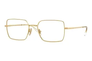 Vogue Eyewear VO4340 280 Gold