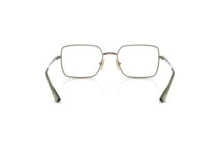 Rückansicht Vogue Eyewear VO4340 (5138)
