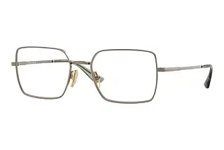 Vogue Eyewear VO4340 5138 Light Brown