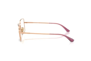 Seitenansicht Vogue Eyewear VO4340 (5152)