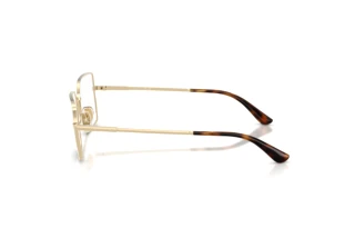 Seitenansicht Vogue Eyewear VO4340 (848)