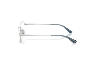 Seitenansicht Vogue Eyewear VO4341 (323)