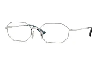 Vogue Eyewear VO4341 323 Silver