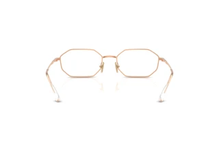 Rückansicht Vogue Eyewear VO4341 (5152)