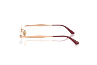 Seitenansicht Vogue Eyewear VO4343 (5152)