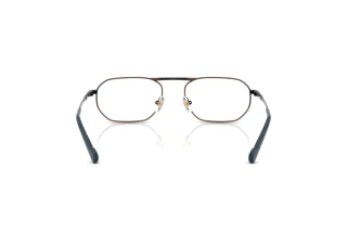 Rückansicht Vogue Eyewear VO4347 (5135)
