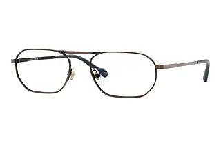 Vogue Eyewear VO 4347 5135