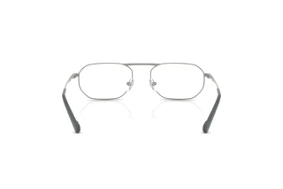 Rückansicht Vogue Eyewear VO4347 (5187)