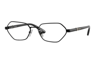 Vorderansicht Vogue Eyewear VO4350 (352)