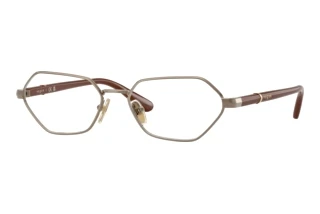 Vorderansicht Vogue Eyewear VO4350 (5138)