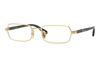 Vorderansicht Vogue Eyewear VO4351 (280)