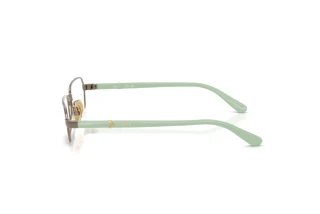 Seitenansicht Vogue Eyewear VO4351 (5138)