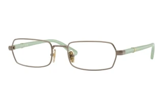 Vorderansicht Vogue Eyewear VO4351 (5138)