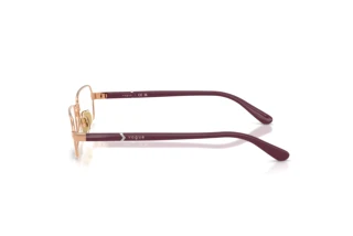 Seitenansicht Vogue Eyewear VO4351 (5152)