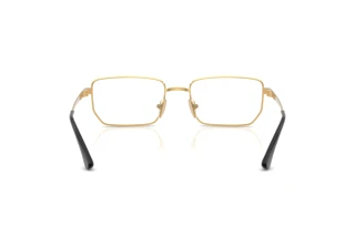 Rückansicht Vogue Eyewear VO4354 (280)