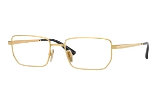 Vorderansicht Vogue Eyewear VO4354 (280)
