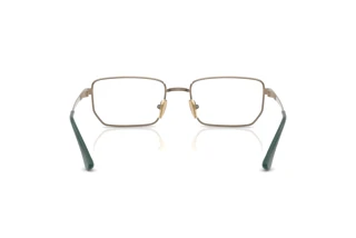Rückansicht Vogue Eyewear VO4354 (5138)