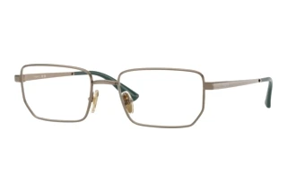 Vorderansicht Vogue Eyewear VO4354 (5138)