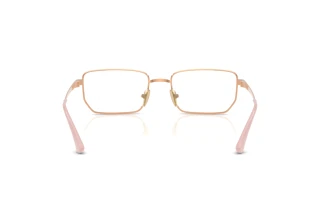 Rückansicht Vogue Eyewear VO4354 (5152)