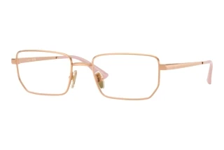 Vorderansicht Vogue Eyewear VO4354 (5152)