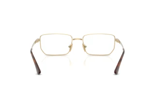 Rückansicht Vogue Eyewear VO4354 (848)