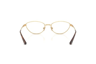 Rückansicht Vogue Eyewear VO4355 (280)