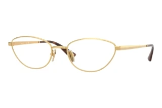Vorderansicht Vogue Eyewear VO4355 (280)