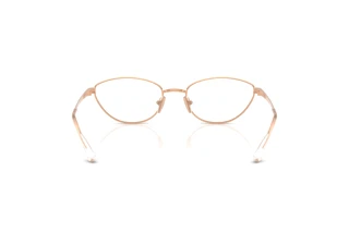 Rückansicht Vogue Eyewear VO4355 (5152)