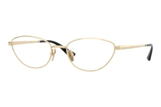 Vorderansicht Vogue Eyewear VO4355 (848)