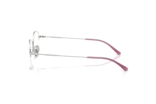 Seitenansicht Vogue Eyewear VO4357D (323)