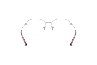 Rückansicht Vogue Eyewear VO4357D (323)