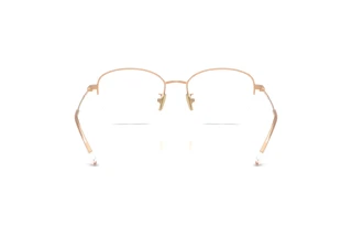 Rückansicht Vogue Eyewear VO4357D (5152)