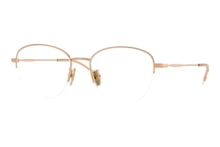 Vorderansicht Vogue Eyewear VO4357D (5152)