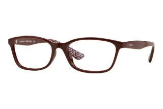 Vorderansicht Vogue Eyewear VO5024D (2362)