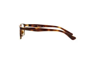 Seitenansicht Vogue Eyewear VO5024D (W656)