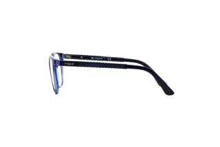 Seitenansicht Vogue Eyewear VO5030 (2384)