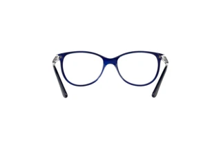 Rückansicht Vogue Eyewear VO5030 (2384)