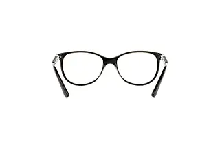 Rückansicht Vogue Eyewear VO5030 (W827)