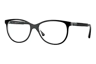 Vorderansicht Vogue Eyewear VO5030 (W827)