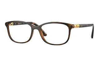 Vorderansicht Vogue Eyewear VO5163 (2386)