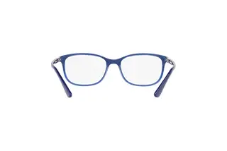 Rückansicht Vogue Eyewear VO5163 (2559)