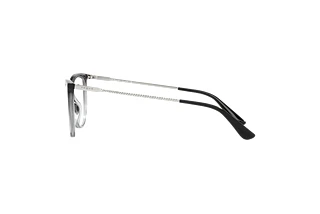 Seitenansicht Vogue Eyewear VO5239 (1880)
