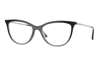 Vorderansicht Vogue Eyewear VO5239 (1880)