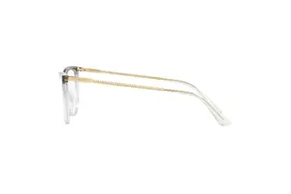 Seitenansicht Vogue Eyewear VO5239 (2736)