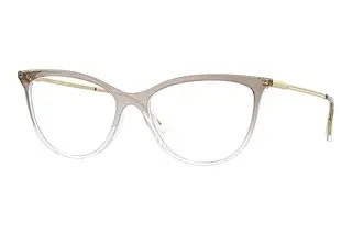 Vogue Eyewear VO5239 2736 Top Gradient Brown/Crystal