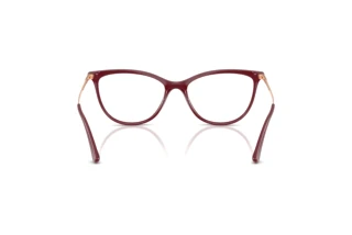 Rückansicht Vogue Eyewear VO5239 (2875)