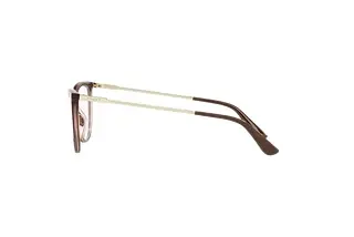 Seitenansicht Vogue Eyewear VO5239 (2907)