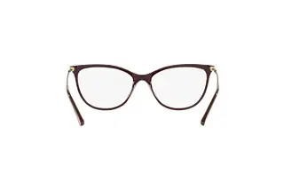 Rückansicht Vogue Eyewear VO5239 (2907)