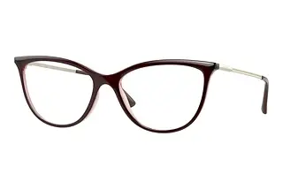 Vorderansicht Vogue Eyewear VO5239 (2907)