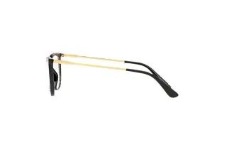 Seitenansicht Vogue Eyewear VO5239 (W44)